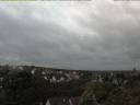Vorschaubild von 06.10.2025 15:10