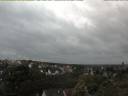 Vorschaubild von 06.10.2025 15:11