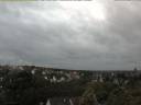 Vorschaubild von 06.10.2025 15:11