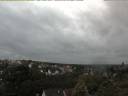 Vorschaubild von 06.10.2025 15:12