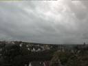 Vorschaubild von 06.10.2025 15:12