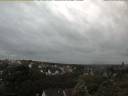 Vorschaubild von 06.10.2025 15:13