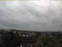 Vorschaubild von 06.10.2025 15:13
