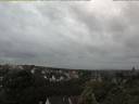 Vorschaubild von 06.10.2025 15:14