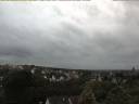 Vorschaubild von 06.10.2025 15:15