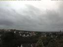 Vorschaubild von 06.10.2025 15:15