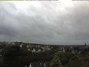 Vorschaubild von 06.10.2025 15:16