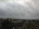 Vorschaubild von 06.10.2025 15:17