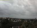 Vorschaubild von 06.10.2025 15:17