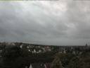 Vorschaubild von 06.10.2025 15:18