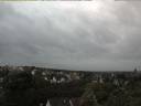 Vorschaubild von 06.10.2025 15:18