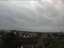 Vorschaubild von 06.10.2025 15:19