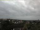 Vorschaubild von 06.10.2025 15:19