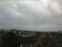 Vorschaubild von 06.10.2025 15:20