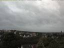Vorschaubild von 06.10.2025 15:20