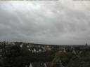 Vorschaubild von 06.10.2025 15:21