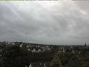 Vorschaubild von 06.10.2025 15:21