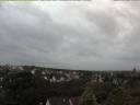 Vorschaubild von 06.10.2025 15:22