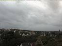 Vorschaubild von 06.10.2025 15:22