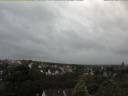 Vorschaubild von 06.10.2025 15:23