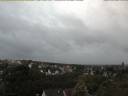 Vorschaubild von 06.10.2025 15:24
