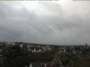 Vorschaubild von 06.10.2025 15:24