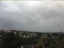 Vorschaubild von 06.10.2025 15:25
