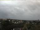 Vorschaubild von 06.10.2025 15:25