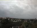 Vorschaubild von 06.10.2025 15:26