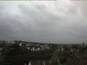 Vorschaubild von 06.10.2025 15:26