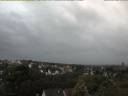 Vorschaubild von 06.10.2025 15:27