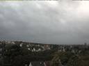Vorschaubild von 06.10.2025 15:27
