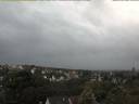 Vorschaubild von 06.10.2025 15:28