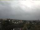 Vorschaubild von 06.10.2025 15:28
