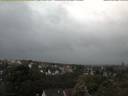 Vorschaubild von 06.10.2025 15:29