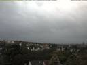 Vorschaubild von 06.10.2025 15:29