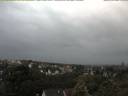 Vorschaubild von 06.10.2025 15:30