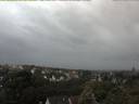 Vorschaubild von 06.10.2025 15:31