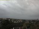 Vorschaubild von 06.10.2025 15:31