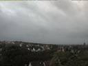 Vorschaubild von 06.10.2025 15:32
