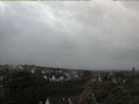 Vorschaubild von 06.10.2025 15:33
