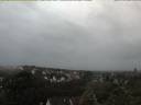 Vorschaubild von 06.10.2025 15:34