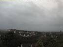 Vorschaubild von 06.10.2025 15:34