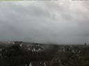 Vorschaubild von 06.10.2025 15:35