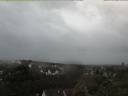 Vorschaubild von 06.10.2025 15:35