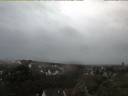 Vorschaubild von 06.10.2025 15:36