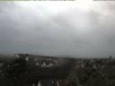 Vorschaubild von 06.10.2025 15:36
