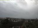 Vorschaubild von 06.10.2025 15:37