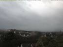 Vorschaubild von 06.10.2025 15:37