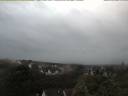 Vorschaubild von 06.10.2025 15:38